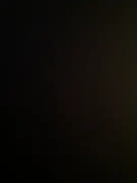 baby lizy online show from November 2025 05:34:02 PM