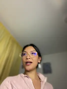 baby lizy online show from February 2026 01:59:02 AM