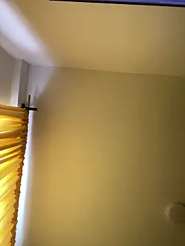 baby lizy online show from April 2026 08:39:01 PM