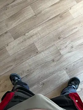 lescoquin2215 online show from October 2025 01:41:01 PM