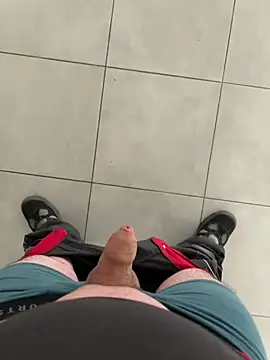 lescoquin2215 online show from December 2025 11:30:02 AM