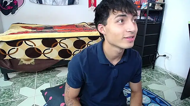Snapshot of dylan_fun18 chatting on September 2025 07:13:01 PM dylan fun18 online show from September 2025 07:13:01 PM