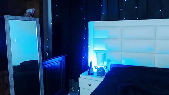 666hotline online show from January 2025 02:38:02 AM