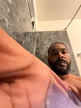 bigdinca online show from September 2025 02:07:02 PM