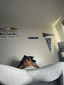 bigdinca online show from September 2025 04:23:01 PM