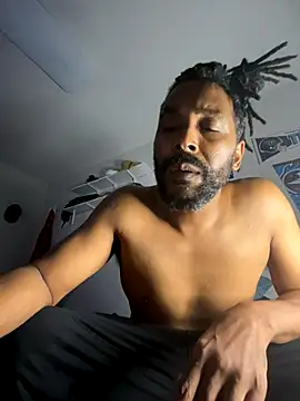 bigdinca online show from September 2025 04:28:01 AM