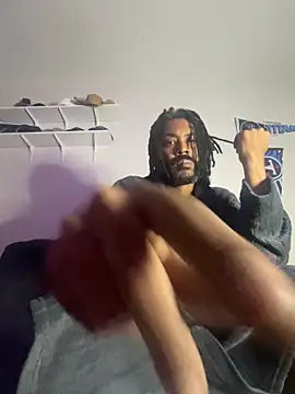 bigdinca online show from October 2025 11:29:02 AM