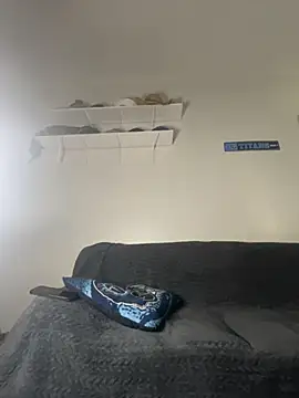 bigdinca online show from October 2025 04:50:01 PM