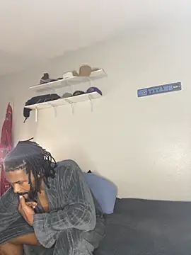 bigdinca online show from October 2025 01:56:02 PM