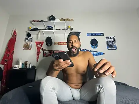 bigdinca online show from February 2026 11:04:02 AM