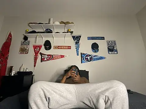 bigdinca online show from February 2026 11:53:02 PM