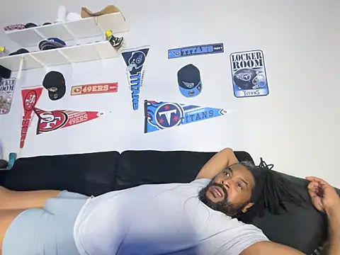 bigdinca online show from February 2026 04:33:02 AM