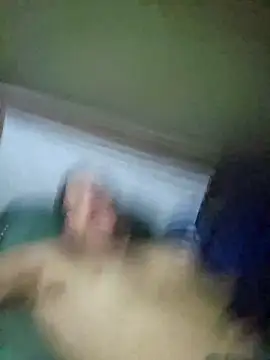 froggymclovin222 online show from December 2025 10:35:02 AM