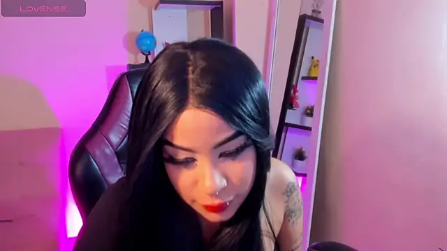Snapshot of lana_0 chatting on December 2024 09:04:02 PM lana 0 online show from December 2024 09:04:02 PM