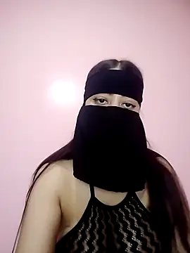Snapshot of Salimasexy@xh chatting on April 2026 09:05:01 PM Salimasexyxh online show from April 2026 09:05:01 PM