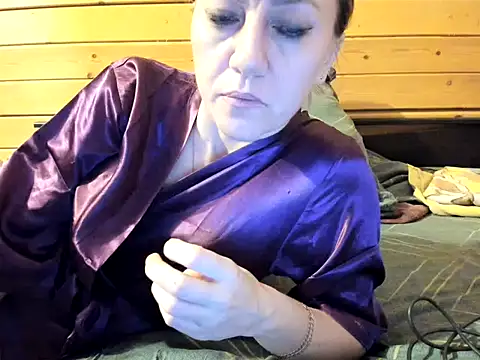 Cookiecutey online show from February 2026 07:47:02 PM