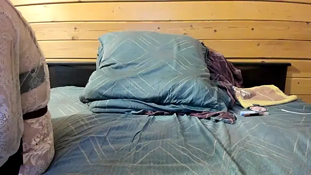 Cookiecutey online show from June 2026 07:25:02 AM