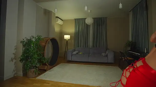 HeyBananas online show from October 2025 05:45:02 PM