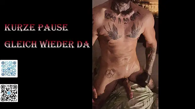 Snapshot of LuggiJack chatting on December 2024 03:47:02 AM LuggiJack online show from December 2024 03:47:02 AM