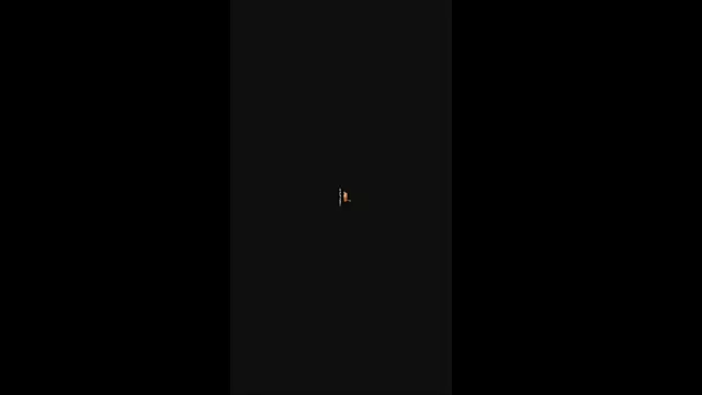 Snapshot of LuggiJack chatting on December 2024 08:28:02 AM LuggiJack online show from December 2024 08:28:02 AM