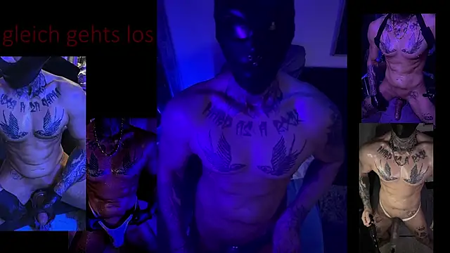 Snapshot of LuggiJack chatting on December 2025 01:21:02 AM LuggiJack online show from December 2025 01:21:02 AM