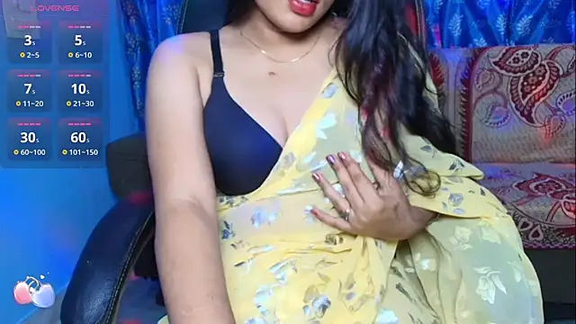 manogna teluguammai online show from January 2025 01:41:01 PM