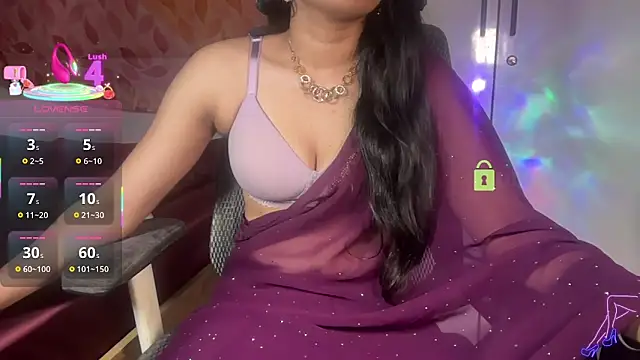 manogna teluguammai online show from October 2025 01:34:01 PM