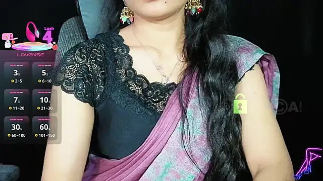 manogna teluguammai online show from March 2026 04:08:01 PM