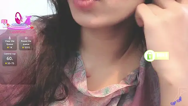 Snapshot of manogna_teluguammai chatting on July 2026 09:50:01 PM manogna teluguammai online show from July 2026 09:50:01 PM