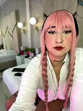 ashlyrey-1 online show from November 2025 09:36:01 PM