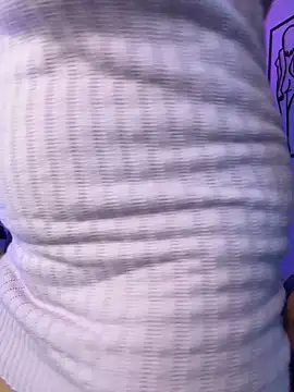 ashlyrey-1 online show from April 2026 10:05:02 PM