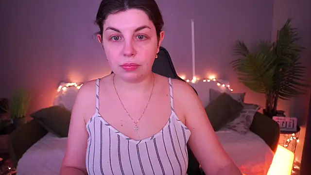 MirandaWong online show from March 2026 05:35:02 AM