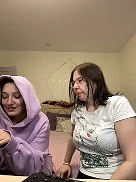 B Bonya m online show from December 2024 05:20:01 AM