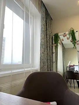 B Bonya m online show from January 2025 08:58:01 AM