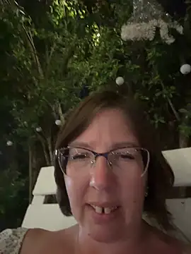 B Bonya m online show from February 2025 12:37:01 PM