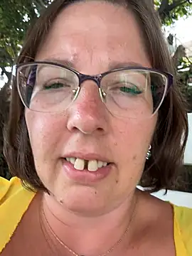 B Bonya m online show from February 2025 08:44:01 AM