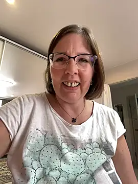 B Bonya m online show from March 2025 11:06:02 AM