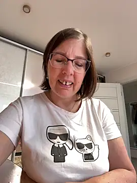 B Bonya m online show from March 2025 04:51:01 AM