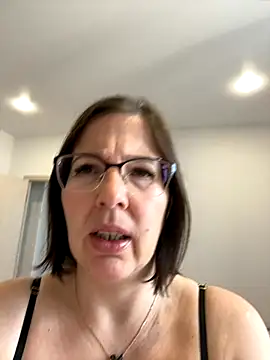 B Bonya m online show from September 2025 04:12:02 AM