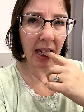 B Bonya m online show from September 2025 04:06:02 AM