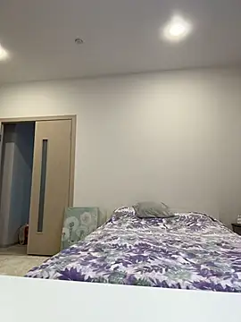 Snapshot of B_Bonya_m chatting on February 2026 03:58:01 AM B Bonya m online show from February 2026 03:58:01 AM