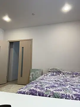 B Bonya m online show from March 2026 04:38:01 AM