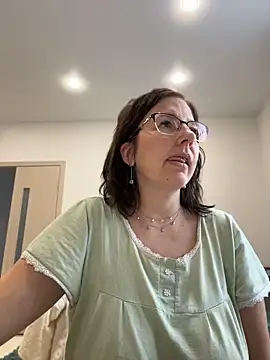 B Bonya m online show from April 2026 06:19:01 AM