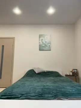 B Bonya m online show from April 2026 04:16:01 AM