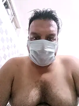 ridetoheaven online show from March 2025 11:23:01 AM