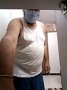 ridetoheaven online show from March 2025 09:27:01 AM