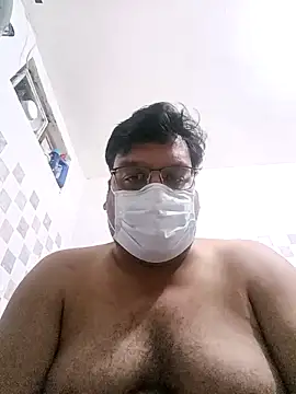 ridetoheaven online show from October 2025 04:22:02 AM