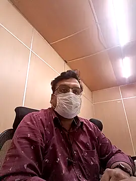 ridetoheaven online show from November 2025 08:04:02 AM