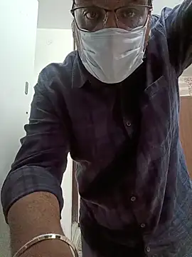 ridetoheaven online show from January 2026 01:37:02 PM