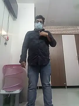 ridetoheaven online show from February 2026 07:04:02 PM